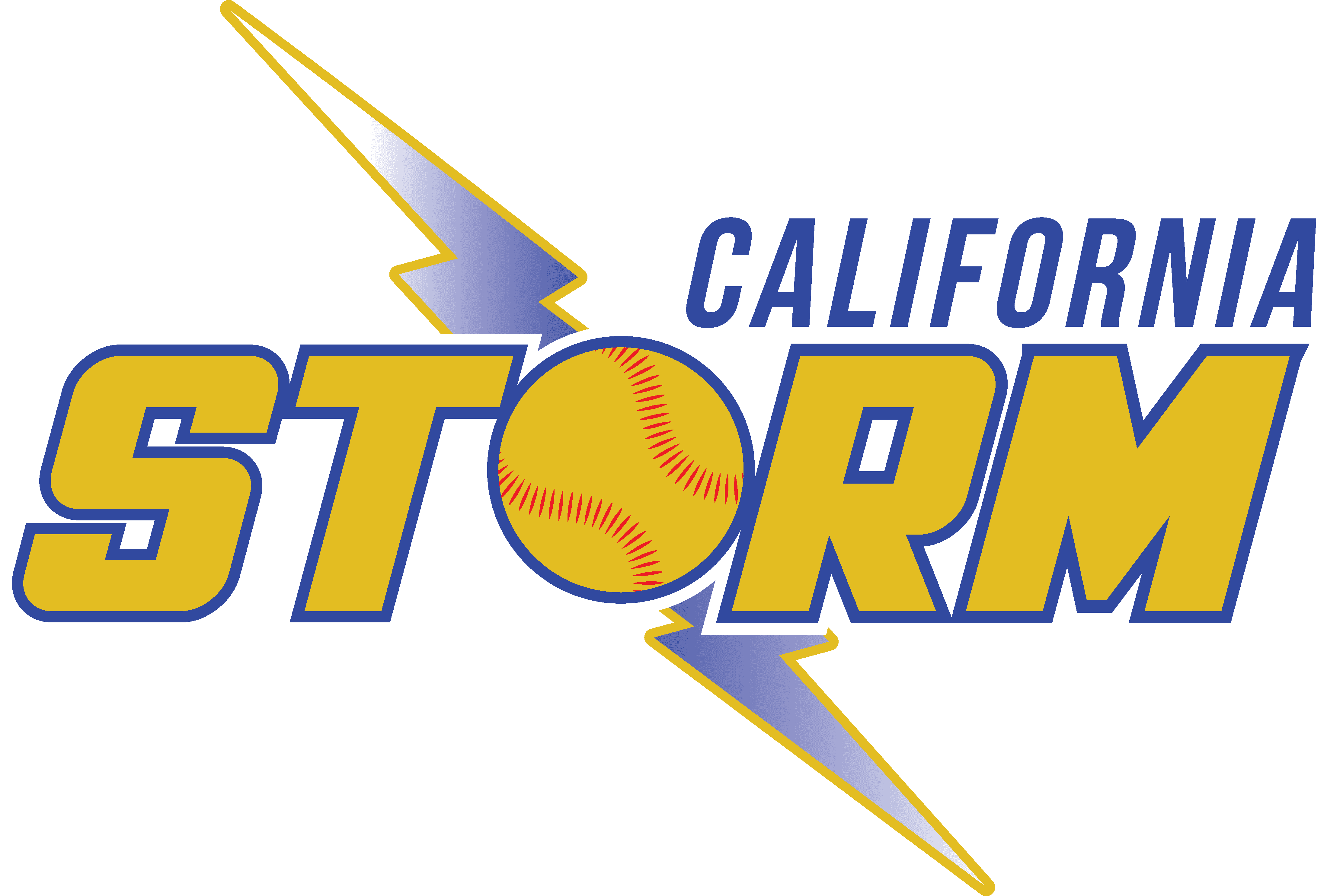 Storm Logo 2024