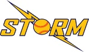 Salinas Storm Logo 2