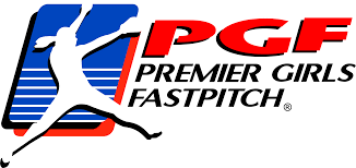 pgf logo