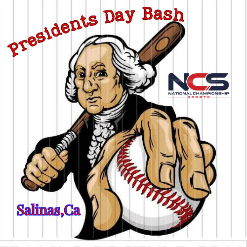 7306-presidents-day-bash-ring-series