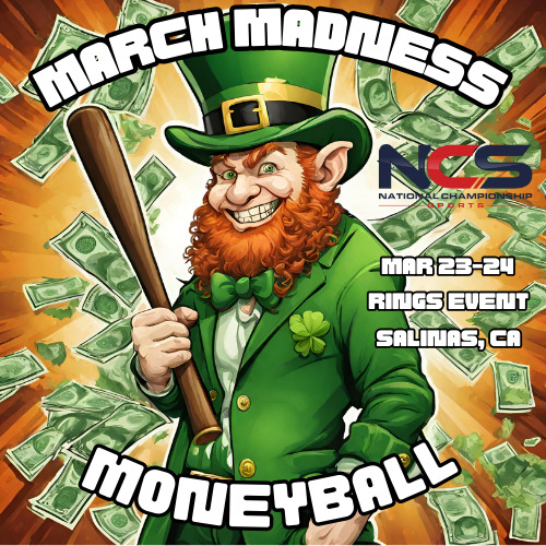 7307-ncs-march-madness-money-ball-rings-series