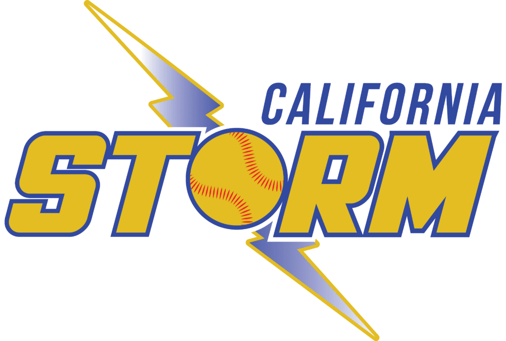 Storm Logo 2024 2