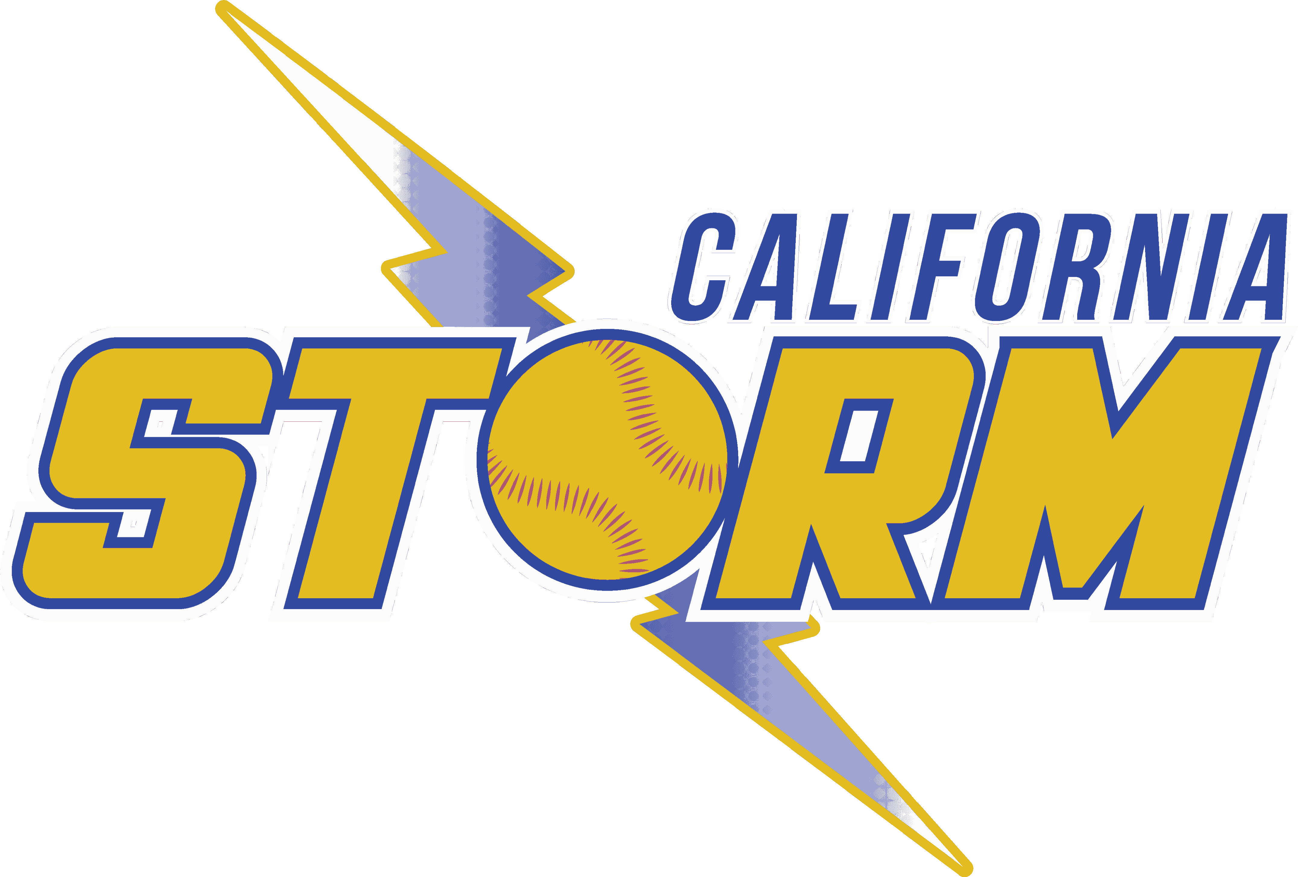 Storm Logo 2024 2