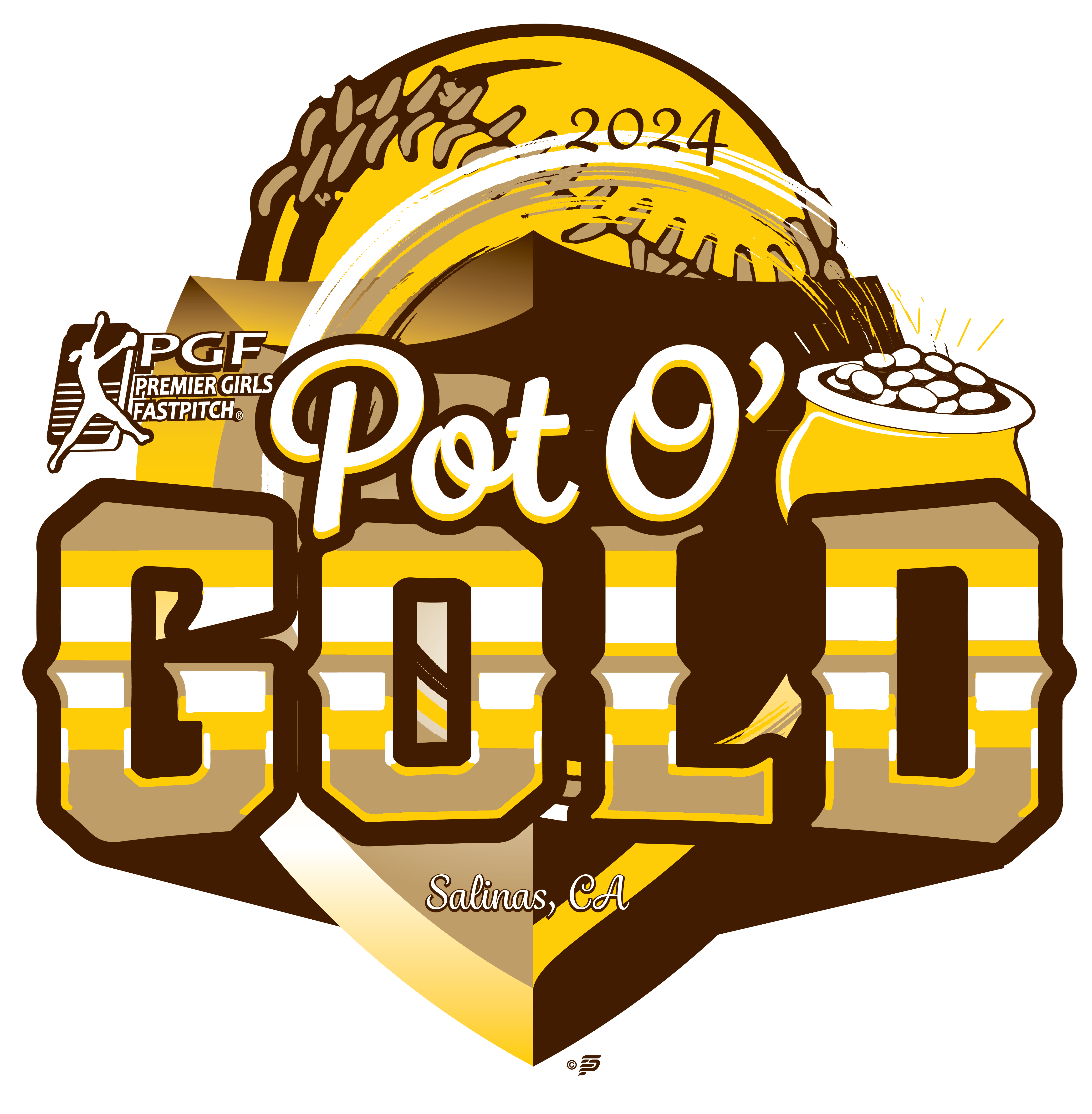 CA PGF POT O GOLD May2024-02