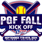 2024-PGF-Fall-Kick-Off-FINAL