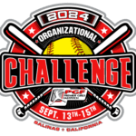 2024-PGF-Organizational-Challenge