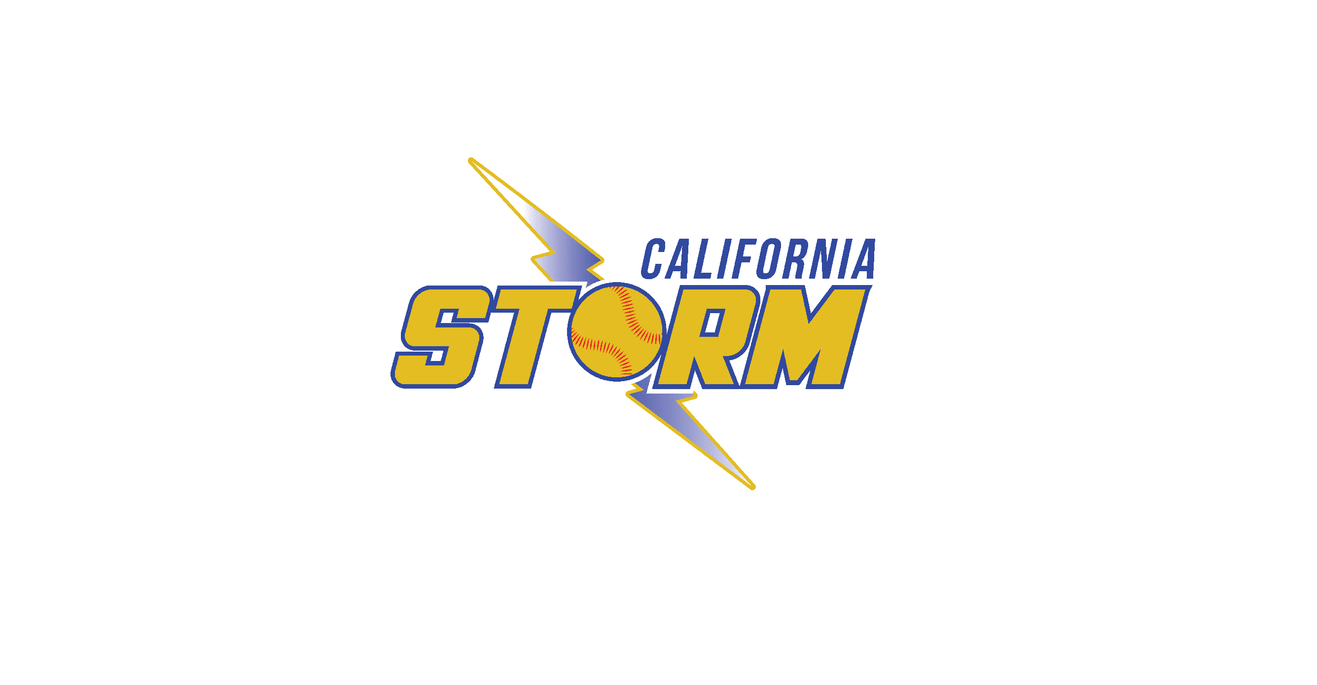 Storm Logo 2024 small