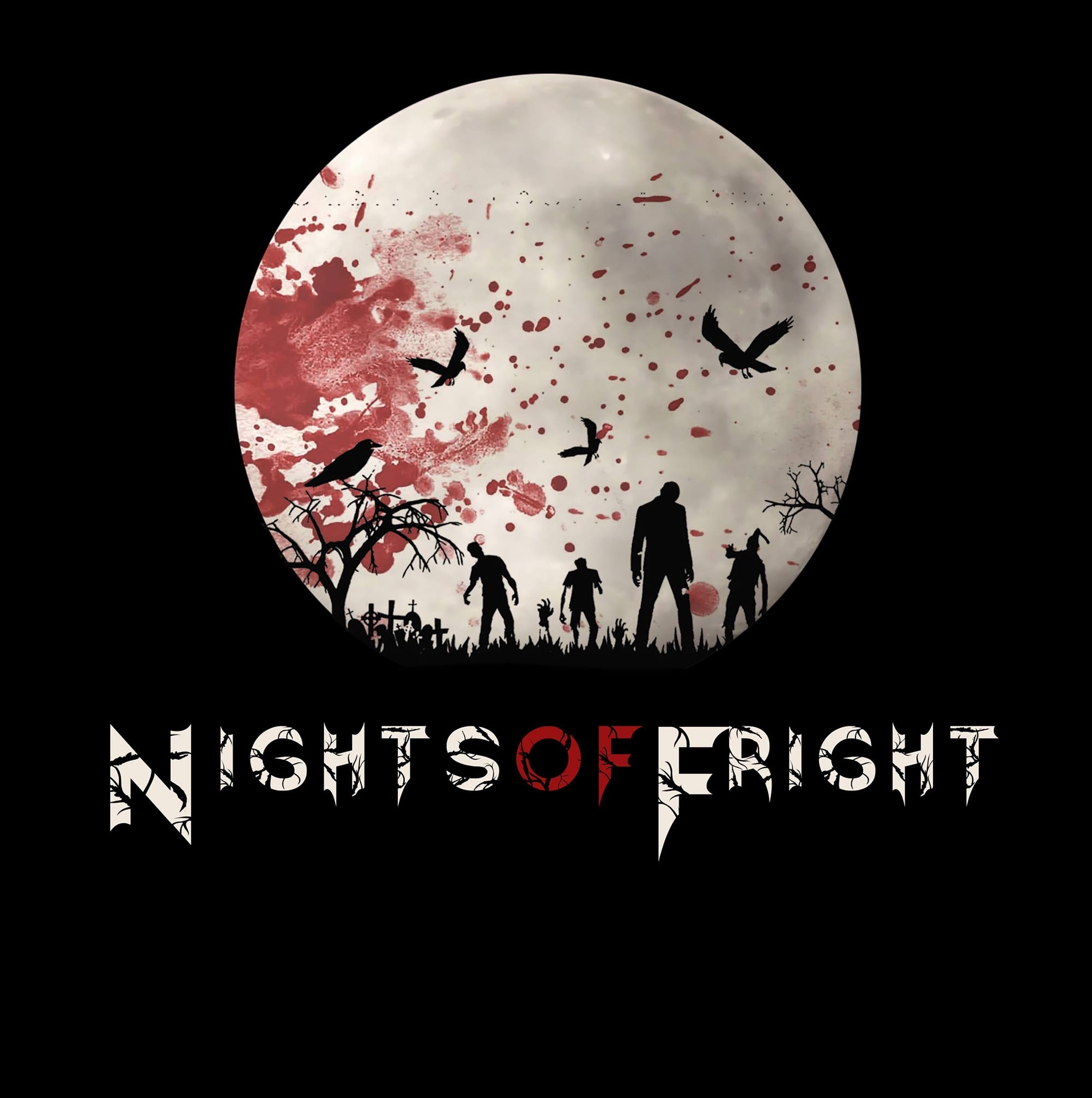 night of fright