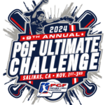 2024-9th-Annual-PGF-Ultimate-Challenge