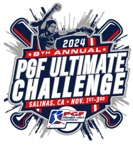 2024-9th-Annual-PGF-Ultimate-Challenge