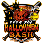 2024-Halloween-Bash-Tournament-FINAL