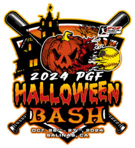 2024-Halloween-Bash-Tournament-FINAL