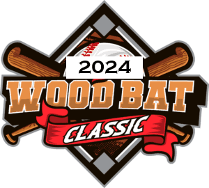 Wood-Bat-Classic