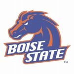 boise state