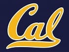 cal