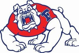 fresno state