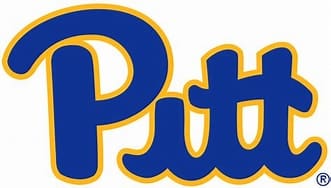 pitt