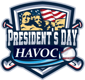 president day logo