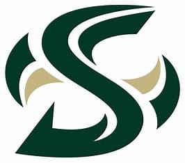 sacramento state