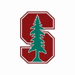 stanford