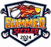 summer sizzler