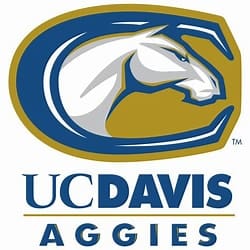 uc davis