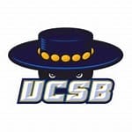 uc santa barbara