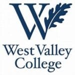 west valley college