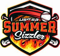 summer sizzler2 summer sizzler2