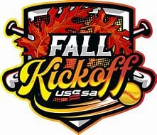 fall kickoff fall kickoff